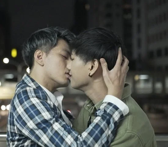 Наши воспоминания - главный постер